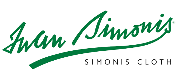 Simonis